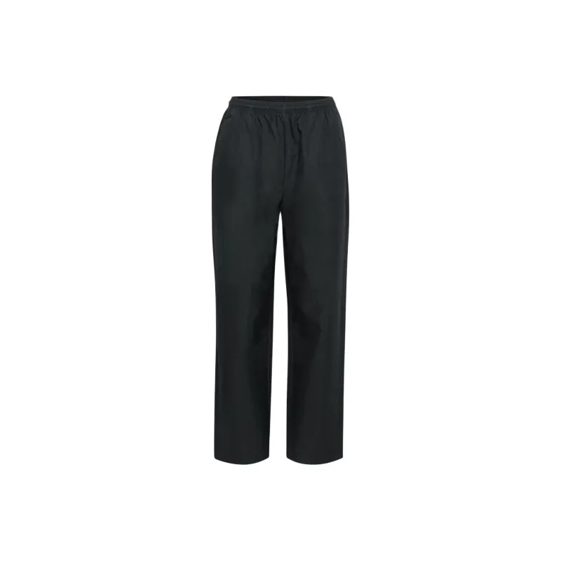 ARITZIA Tna Imperial Parachute Pant Casual Pants Women's-5