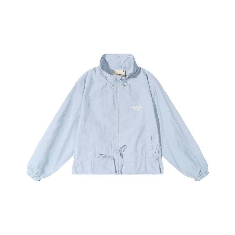 Madgood Super Lightweight And Breathable Sun Protection Clothing Unisex-14