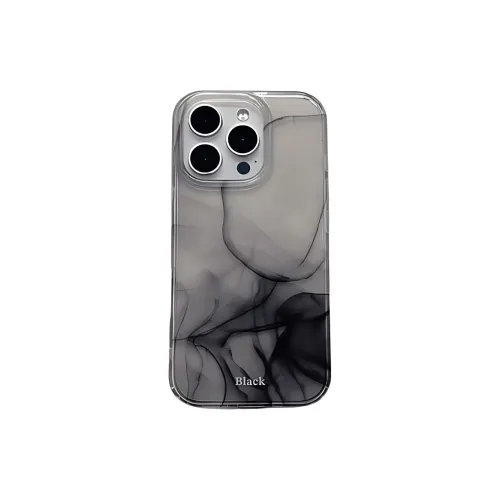 K Touch Phone Cases