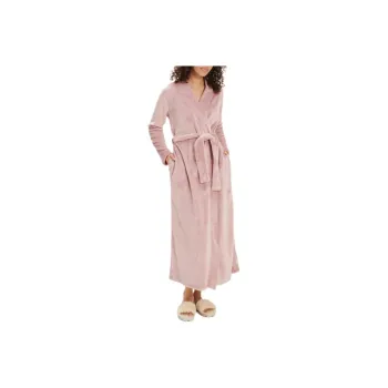 UGG Women's Bath Robes