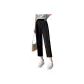 Black-Regular Edition (158-163CM)