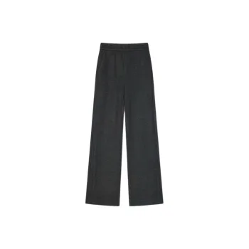 Goodland Casual Pants Women's Dark Gray