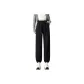 Black-Petite (below 157CM)