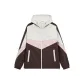 Brown/Beige/Pink