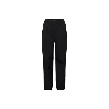 ARITZIA Tna Aviator Parachute Pant Casual Pants Women's