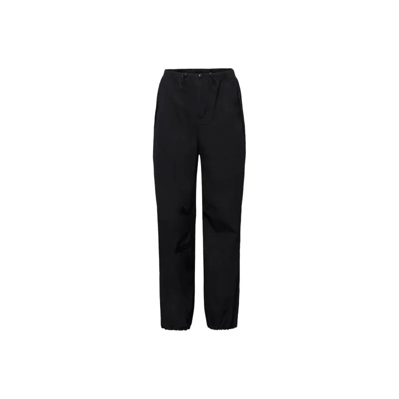 ARITZIA Tna Aviator Parachute Pant Casual Pants Women's-0