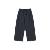 Marine Blue/NY