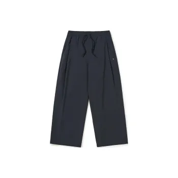 Snow Peak Casual Pants Women's