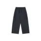 Marine Blue/NY