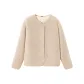 Camel (Solid Color)