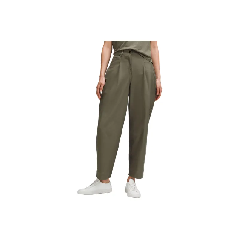 Lululemon Casual Pants Women's-6