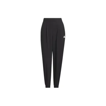 Adidas SPORTSWEAR PANTS Casual Pants Women's Black