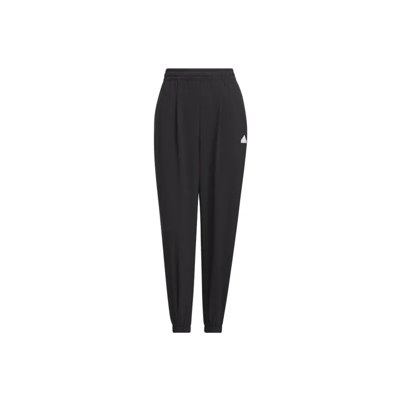 Adidas SPORTSWEAR PANTS Casual Pants Women's Black-0
