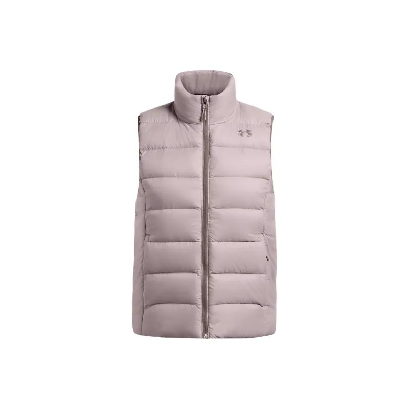 Under Armour Legend Vest Women's Clay 015-0
