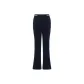 Dark Marine Blue