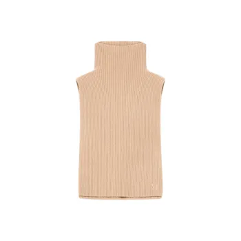 MaxMara Cloaks Women's Beige