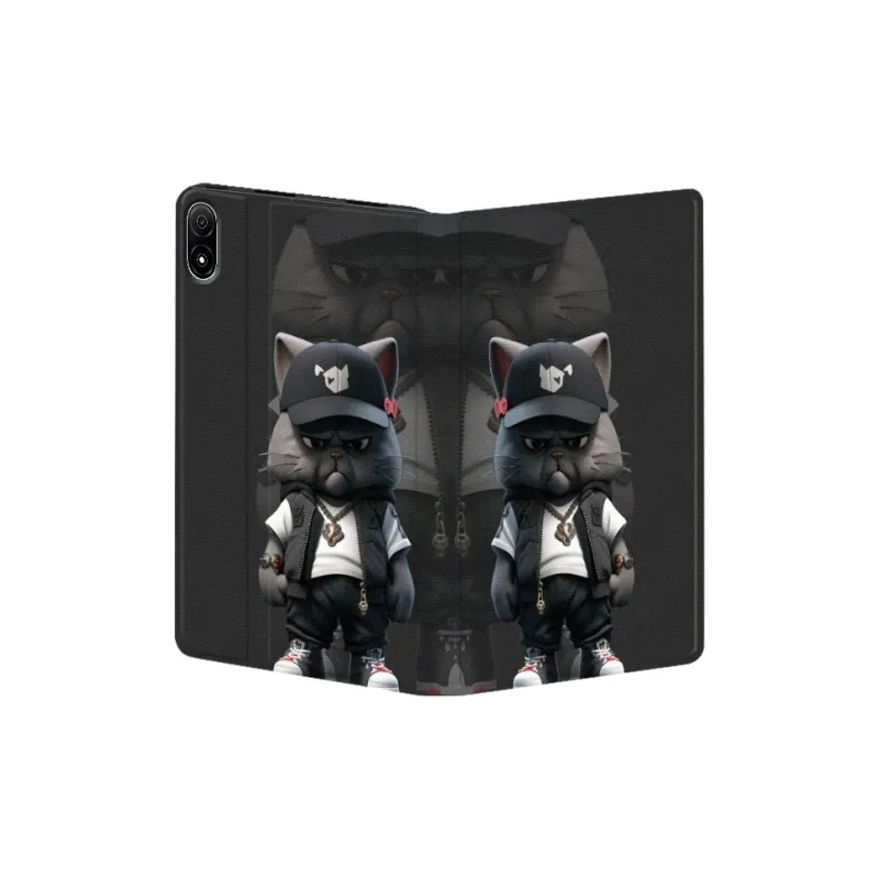 Baochengbao Tablet Protective Cases-10