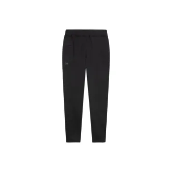 Outdoor Research Casual Pants Women's Black