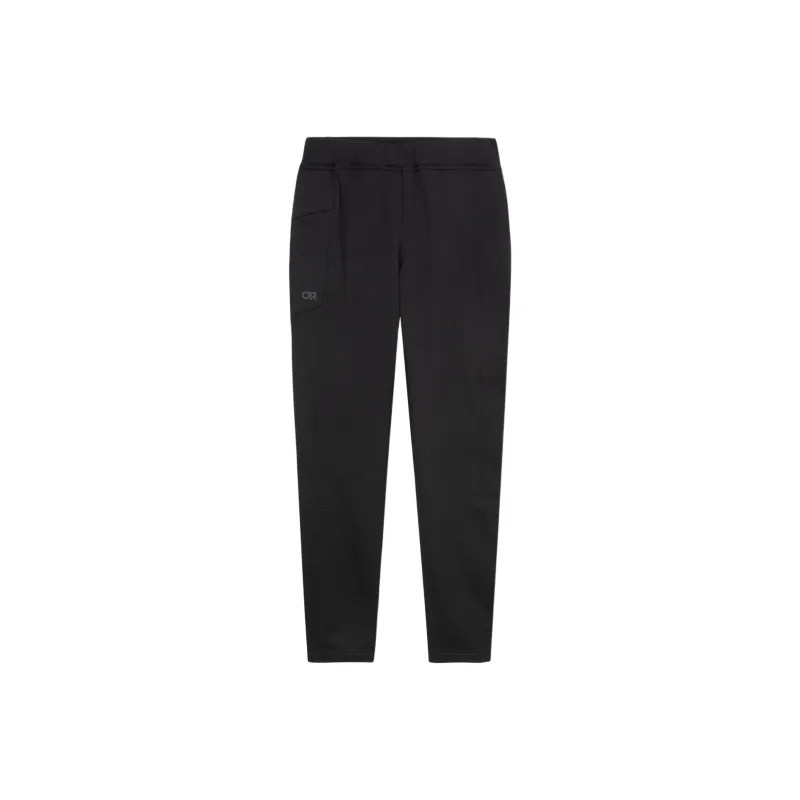 Outdoor Research Casual Pants Women's Black-0