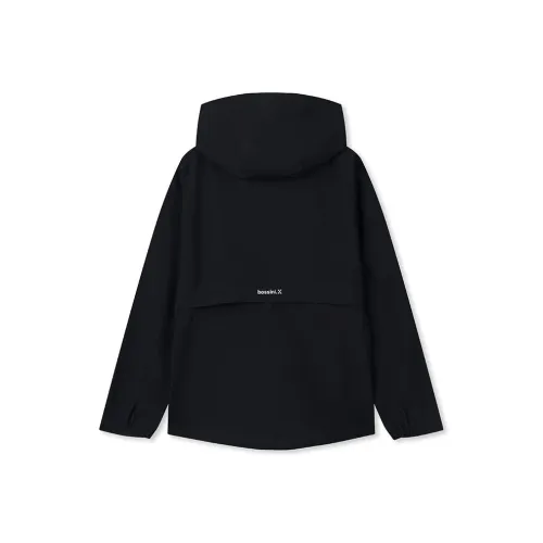 Bossini.X 여성 트렌치 코트
