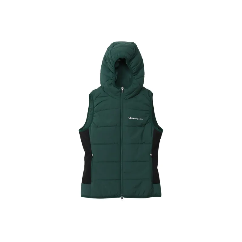 Champion Vests Women's-4