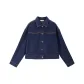 63 Dark Blue