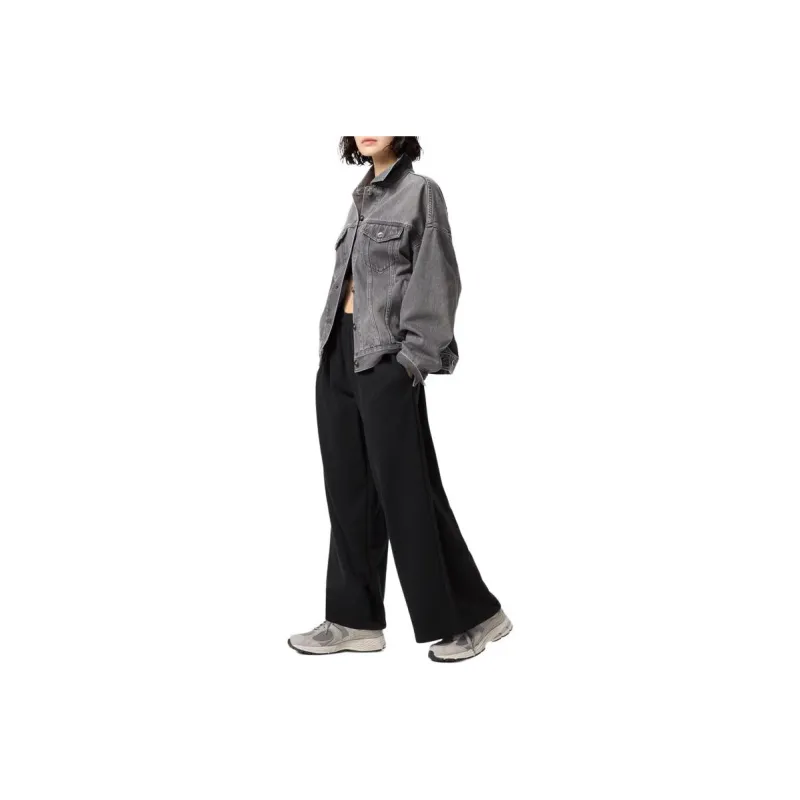 UNIQLO Casual Pants Women's-1