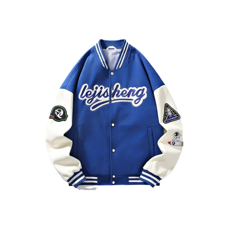 KRISTALIA Baseball Jacket Women's-8