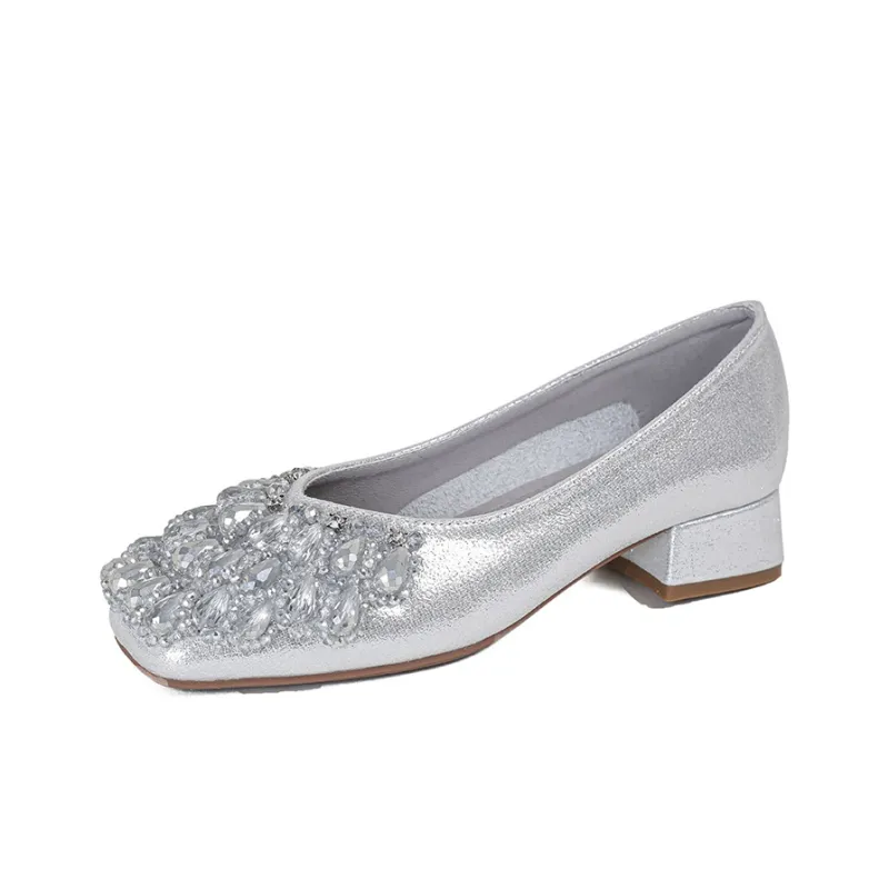 Varib Women's Casual Shoes Women's-7