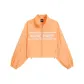 Carthamus Orange