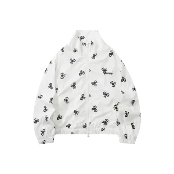 Suamoment Sun Protection Clothing Women's