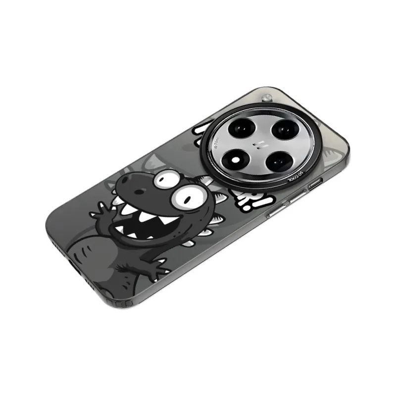 YIBAOBAO Phone Cases-7