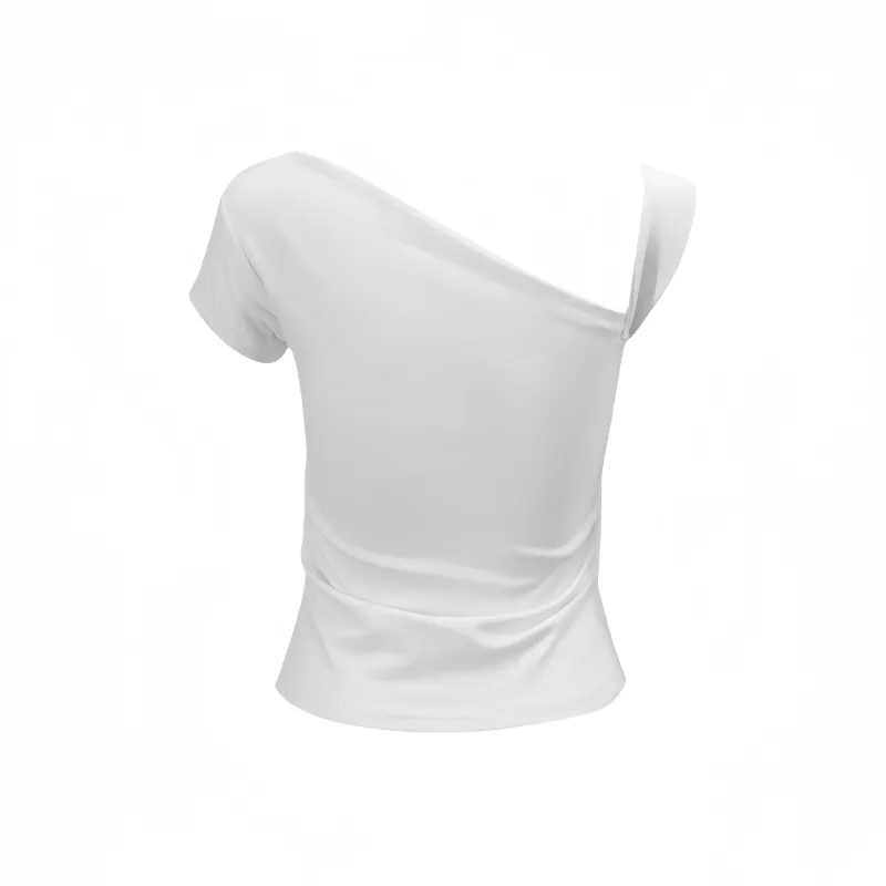 YGPRW Tank Tops Women's-1