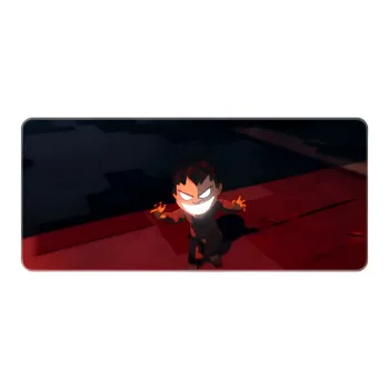 Directions Mouse Pads