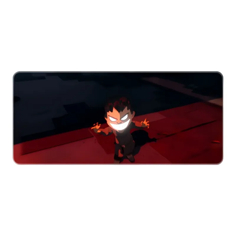 Directions Mouse Pads-0