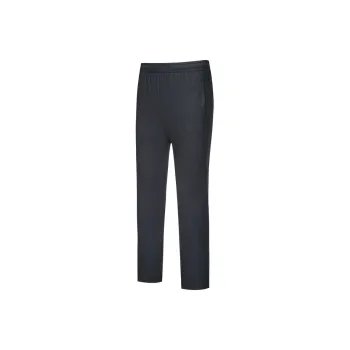 ALPINT MOUNTAIN Casual Pants Women's