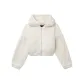 IVX/White