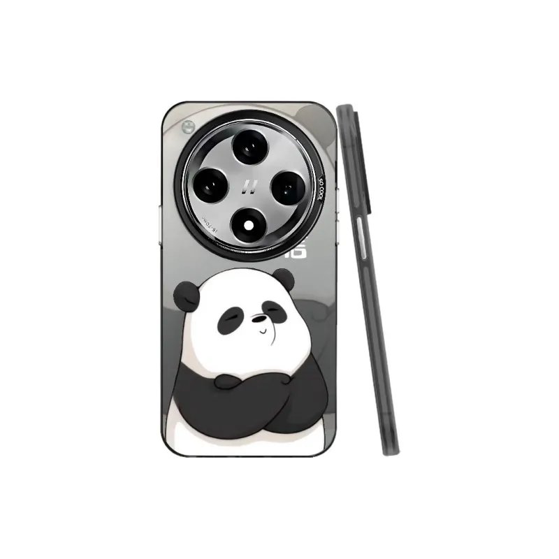 YIBAOBAO Phone Cases-3