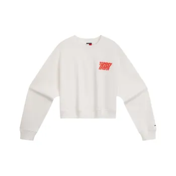 Tommy Hilfiger Sweatshirt Women's