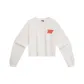 White YBL