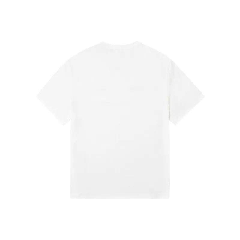 DESSUU T Shirts Women's-1