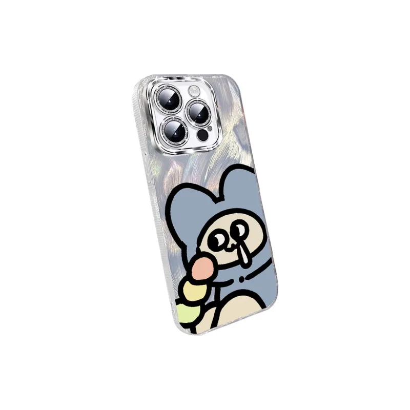 TUNAMEI Phone Cases-13