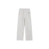 White Heather Gray