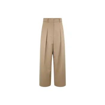 A.L.C. Ryder Trousers