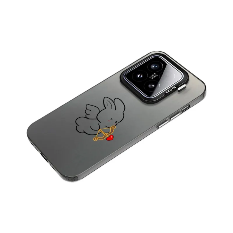 MaiBuZhe Phone Cases-1