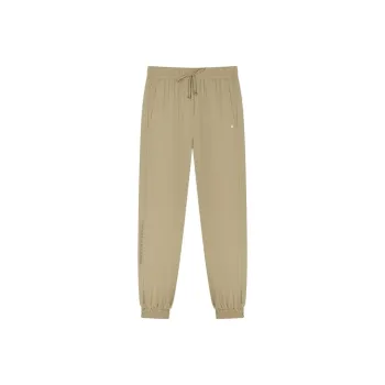 Teenie Weenie Casual Pants Women's