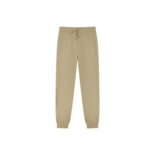 Teenie Weenie Casual Pants Women's