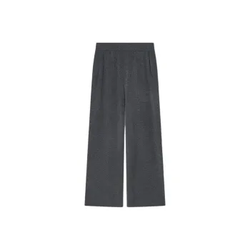 Goodland Casual Pants Women's Dark Gray