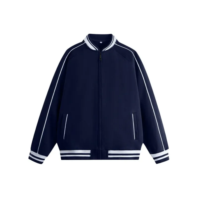 Ordifen Sweatshirts Unisex-6