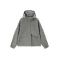 07 Gray
